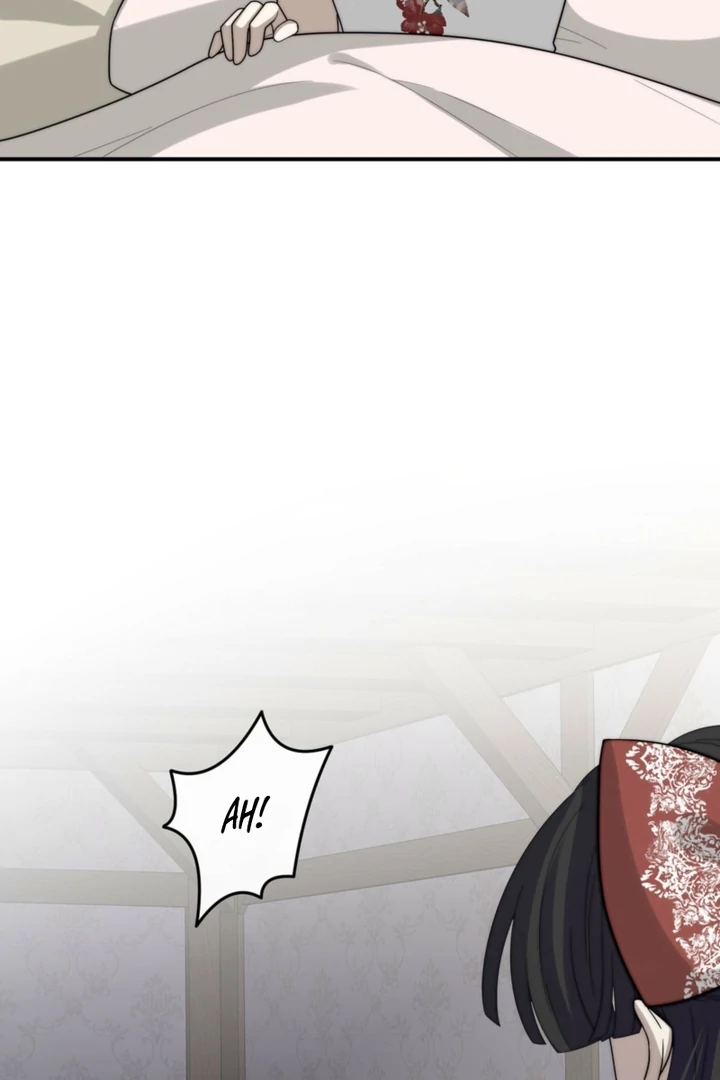 Rosemary's Fairy Tales Chapter 25 - page 16