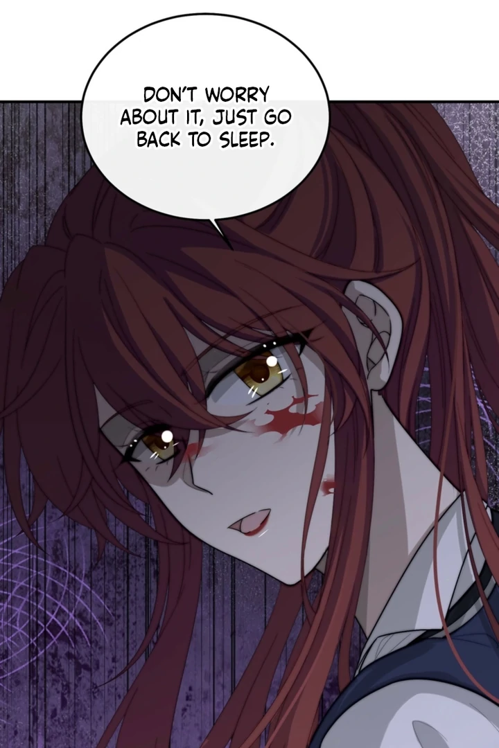 Rosemary's Fairy Tales Chapter 25 - page 18