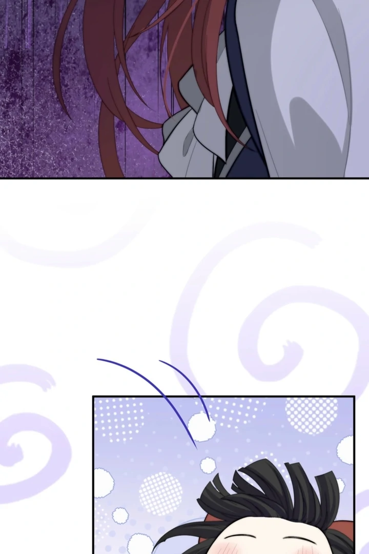 Rosemary's Fairy Tales Chapter 25 - page 19