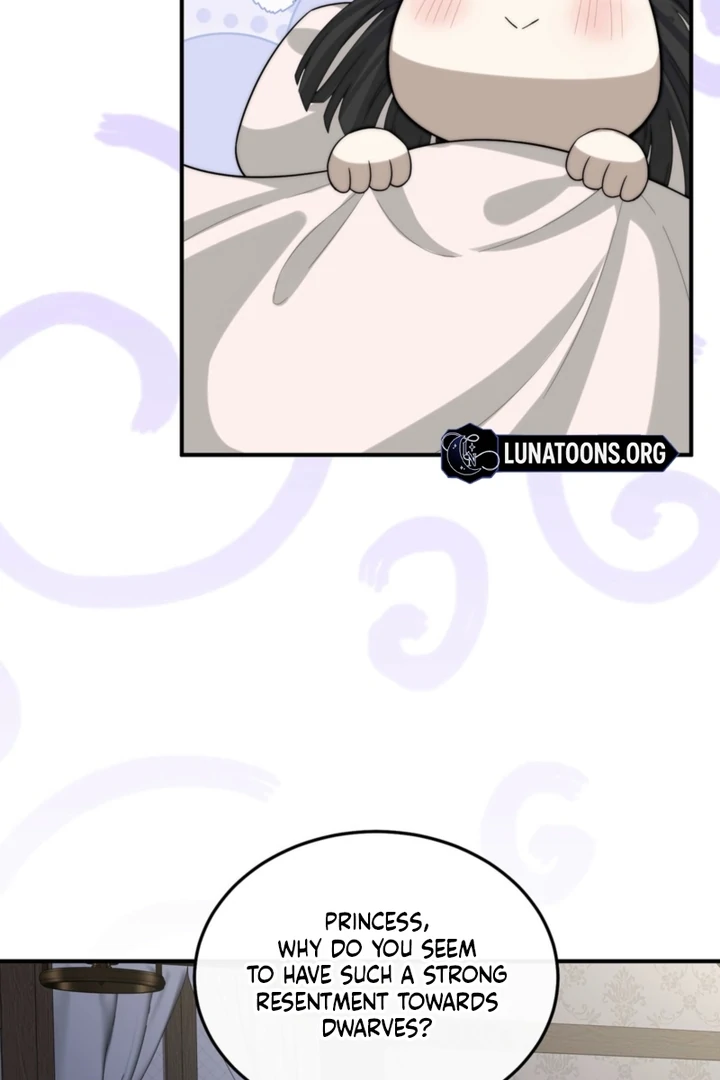 Rosemary's Fairy Tales Chapter 25 - page 20