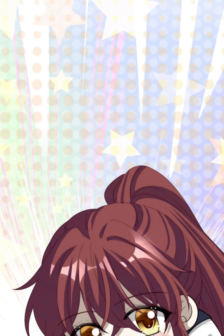 Rosemary's Fairy Tales Chapter 25 - page 25