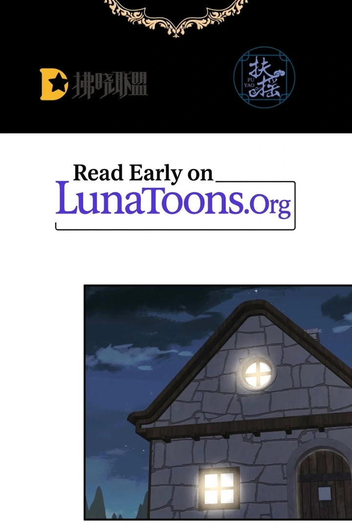 Rosemary's Fairy Tales Chapter 25 - page 3