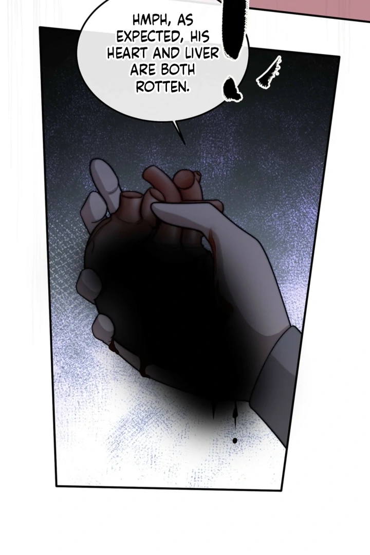 Rosemary's Fairy Tales Chapter 25 - page 33