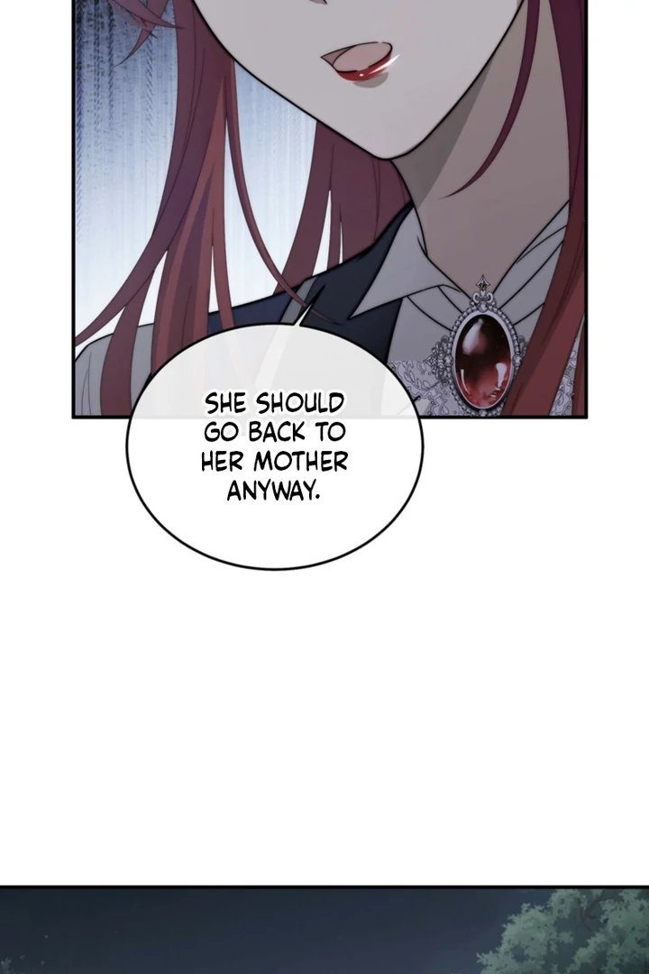 Rosemary's Fairy Tales Chapter 25 - page 36