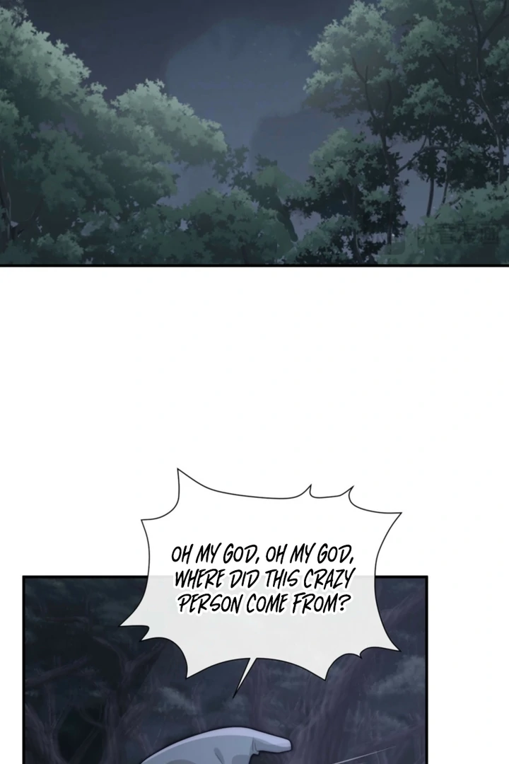 Rosemary's Fairy Tales Chapter 25 - page 37