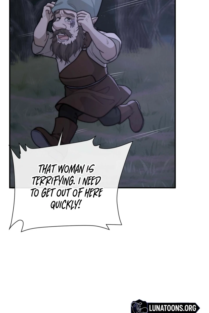 Rosemary's Fairy Tales Chapter 25 - page 38