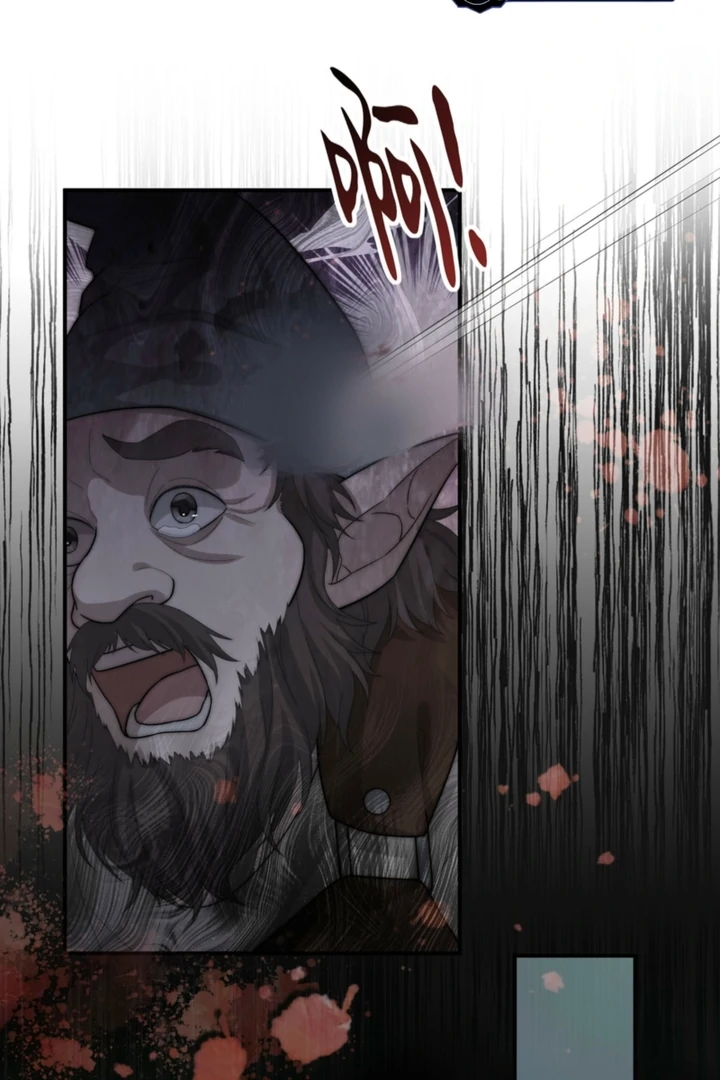 Rosemary's Fairy Tales Chapter 25 - page 39