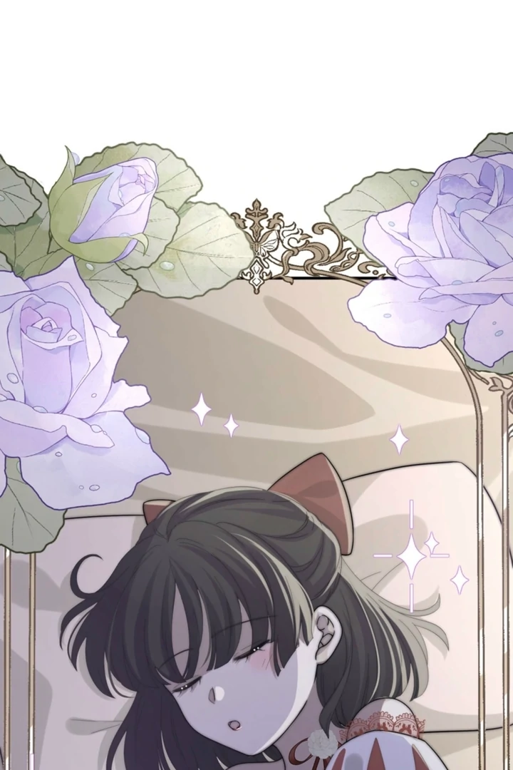 Rosemary's Fairy Tales Chapter 25 - page 4