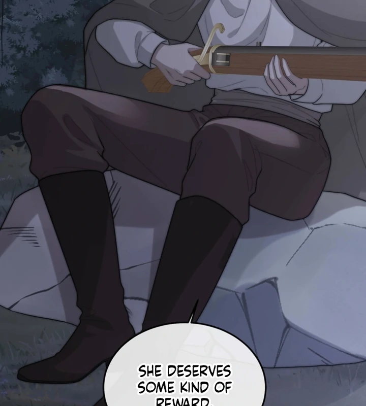 Rosemary's Fairy Tales Chapter 25 - page 41