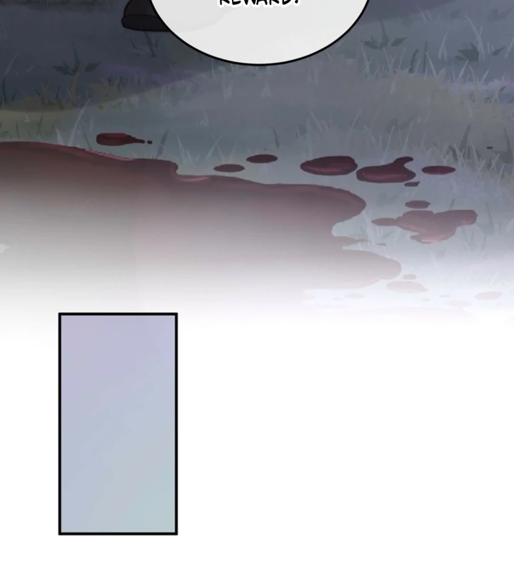 Rosemary's Fairy Tales Chapter 25 - page 42