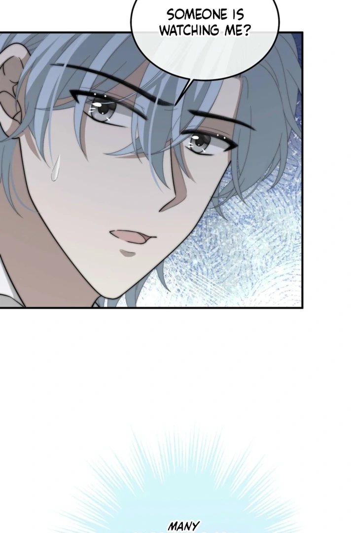 Rosemary's Fairy Tales Chapter 25 - page 48