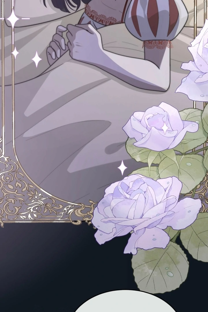 Rosemary's Fairy Tales Chapter 25 - page 5