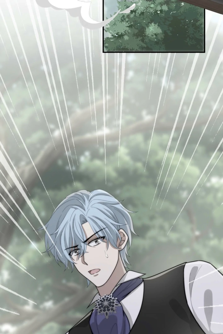 Rosemary's Fairy Tales Chapter 25 - page 52