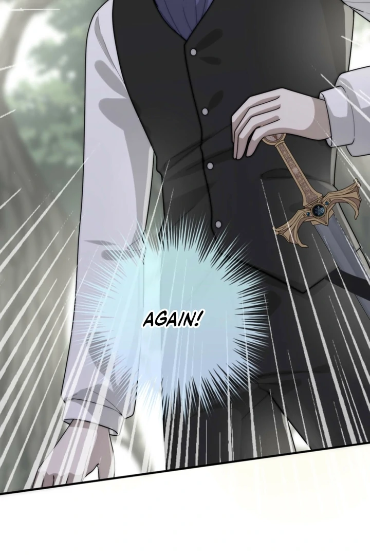 Rosemary's Fairy Tales Chapter 25 - page 53