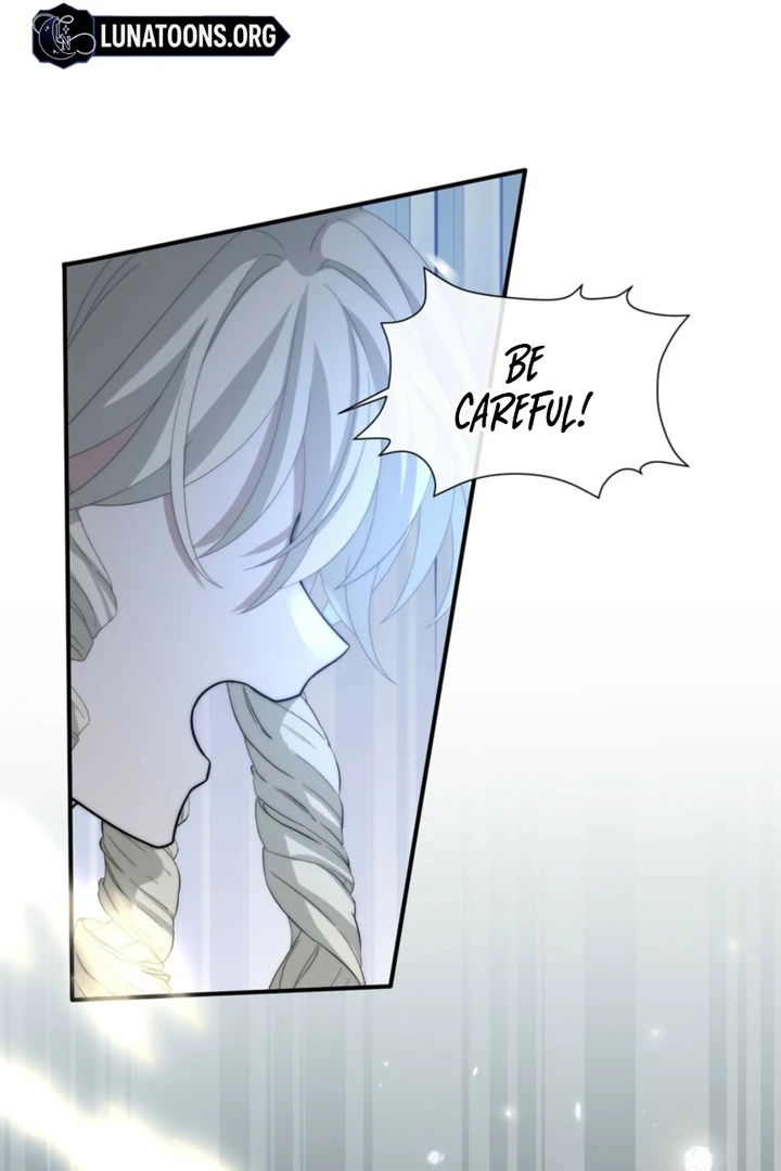 Rosemary's Fairy Tales Chapter 25 - page 54