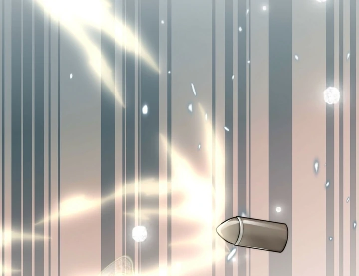 Rosemary's Fairy Tales Chapter 25 - page 55