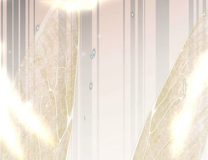 Rosemary's Fairy Tales Chapter 25 - page 56