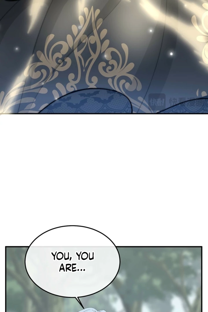 Rosemary's Fairy Tales Chapter 25 - page 58