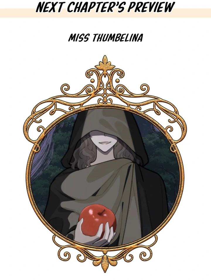 Rosemary's Fairy Tales Chapter 25 - page 62