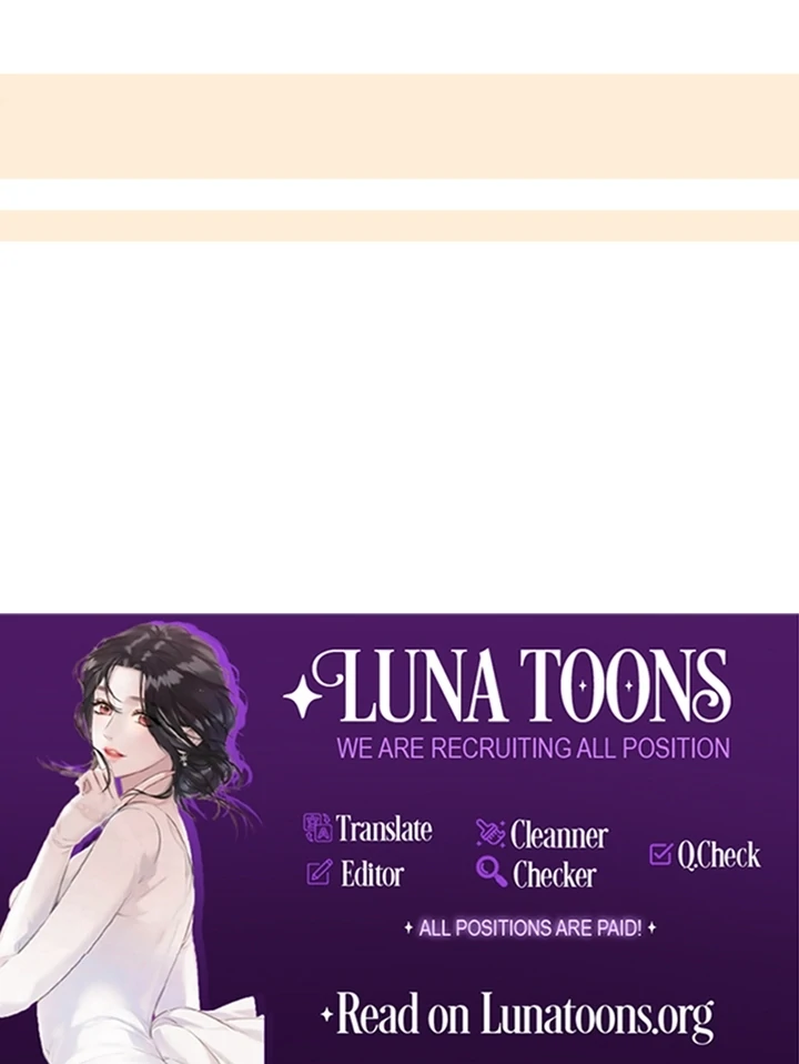 Rosemary's Fairy Tales Chapter 25 - page 63