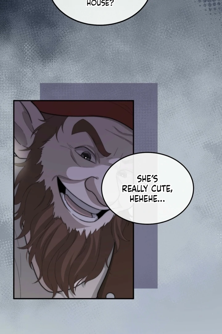 Rosemary's Fairy Tales Chapter 25 - page 7