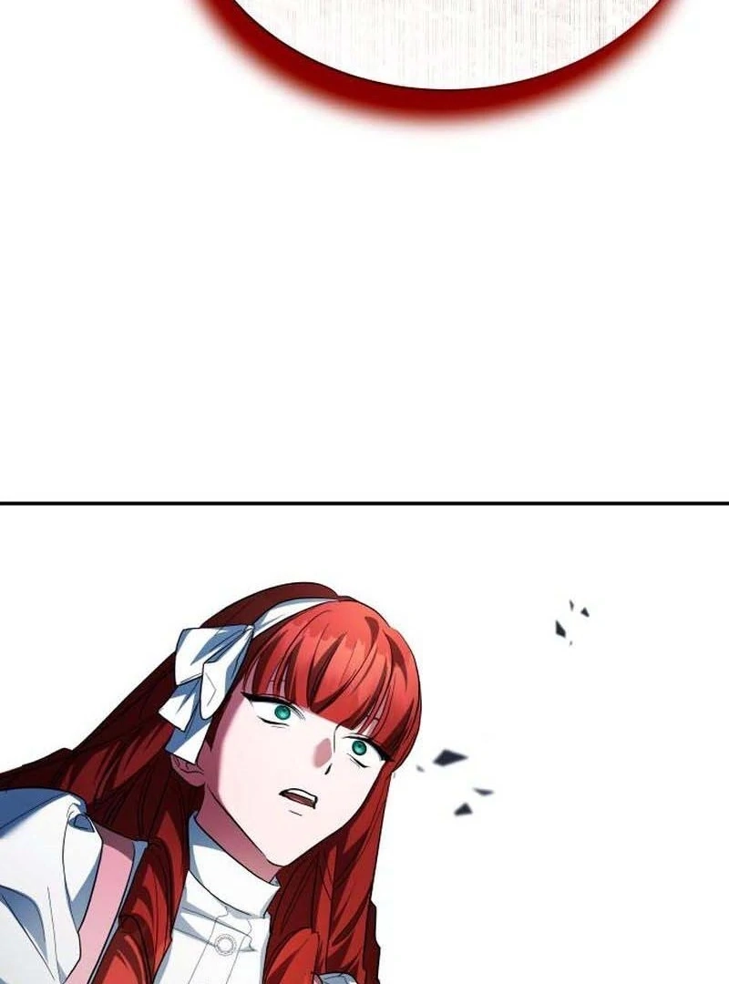 The End of a Fake Marriage Chapter 34 - page 100
