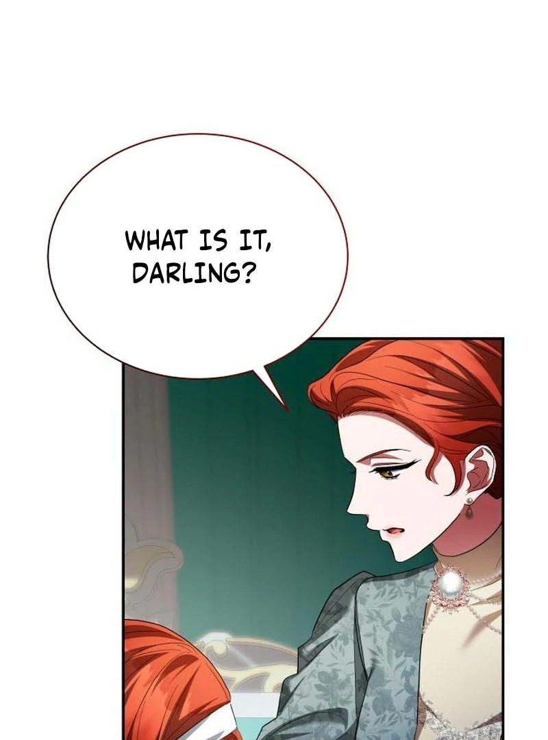 The End of a Fake Marriage Chapter 34 - page 102