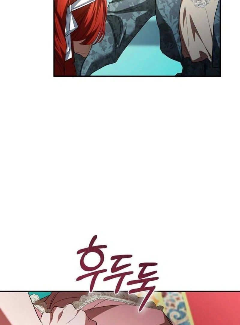 The End of a Fake Marriage Chapter 34 - page 103