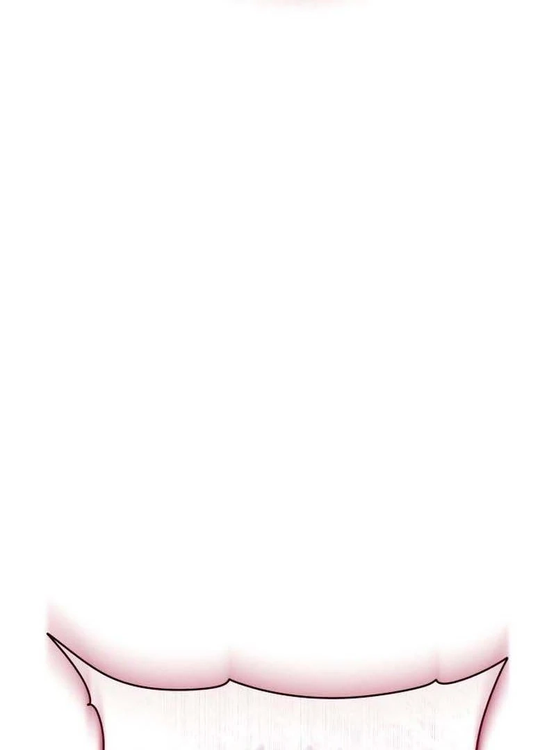 The End of a Fake Marriage Chapter 34 - page 107