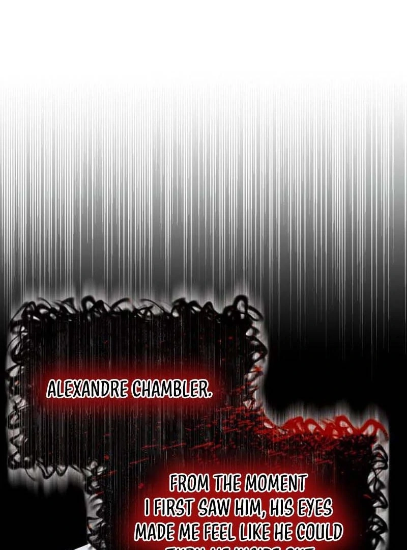 The End of a Fake Marriage Chapter 34 - page 113