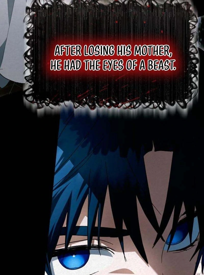 The End of a Fake Marriage Chapter 34 - page 115