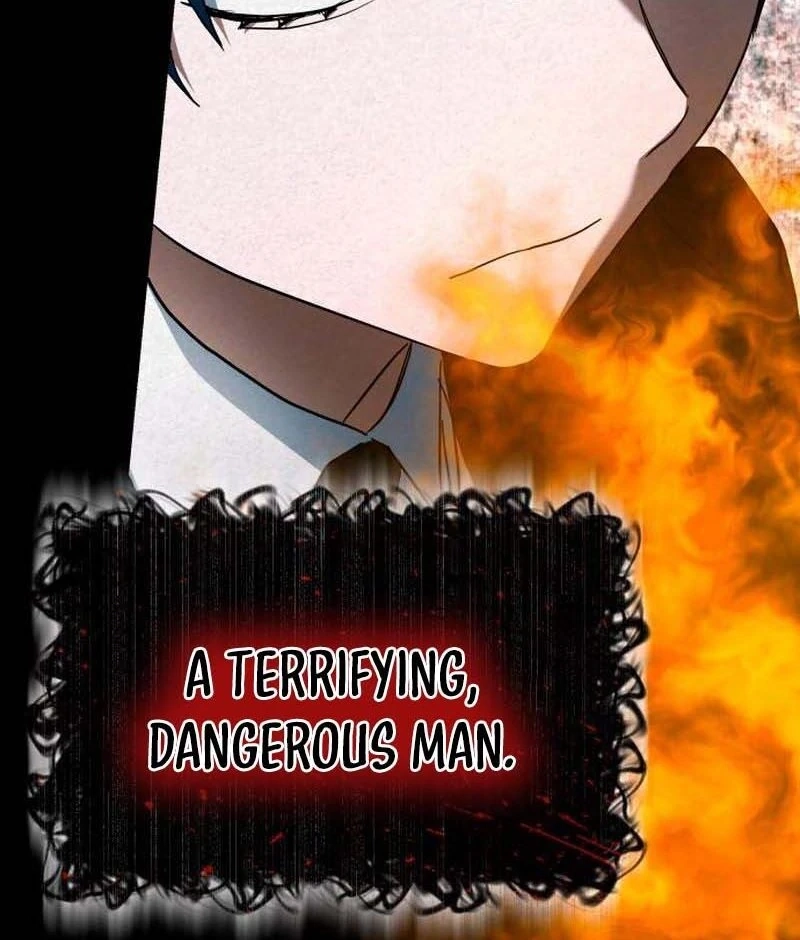 The End of a Fake Marriage Chapter 34 - page 116
