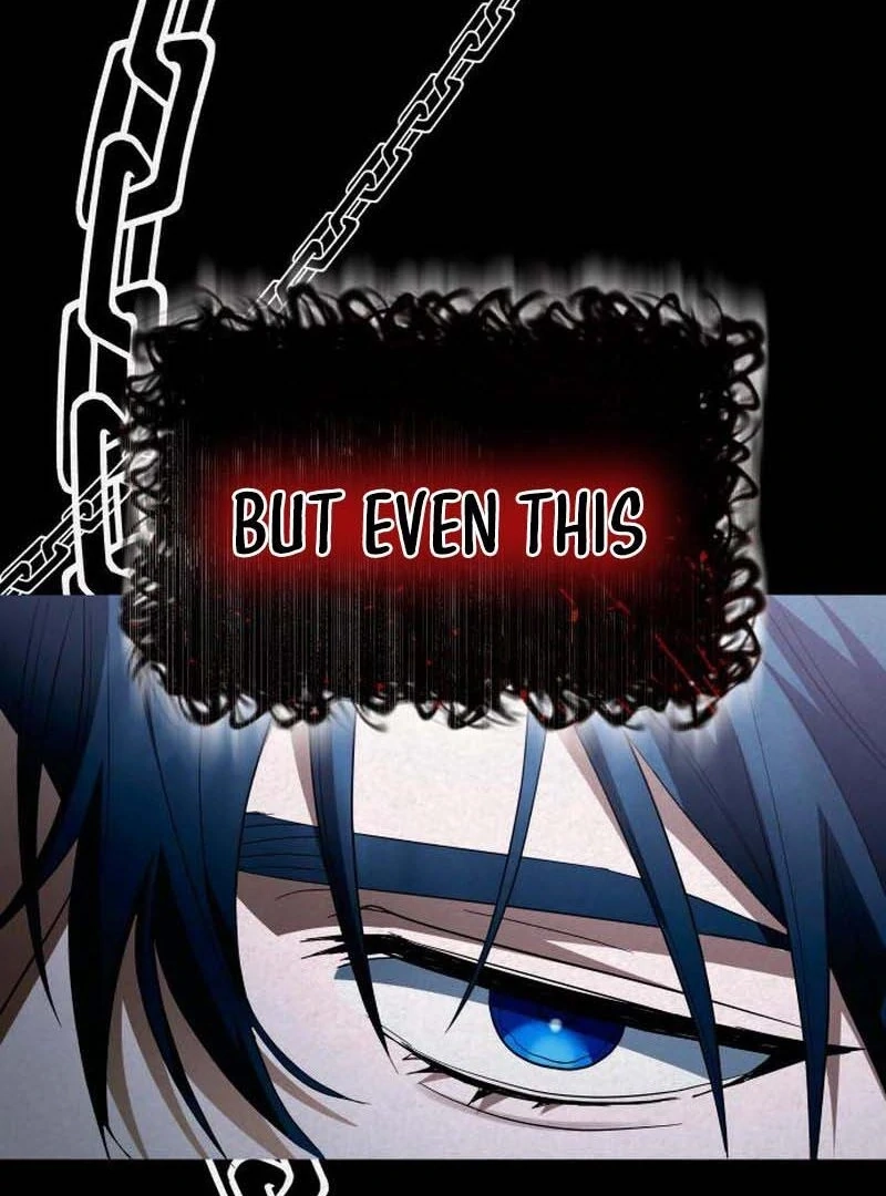 The End of a Fake Marriage Chapter 34 - page 124