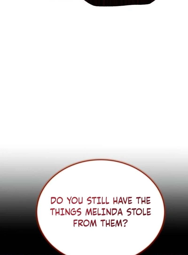 The End of a Fake Marriage Chapter 34 - page 132