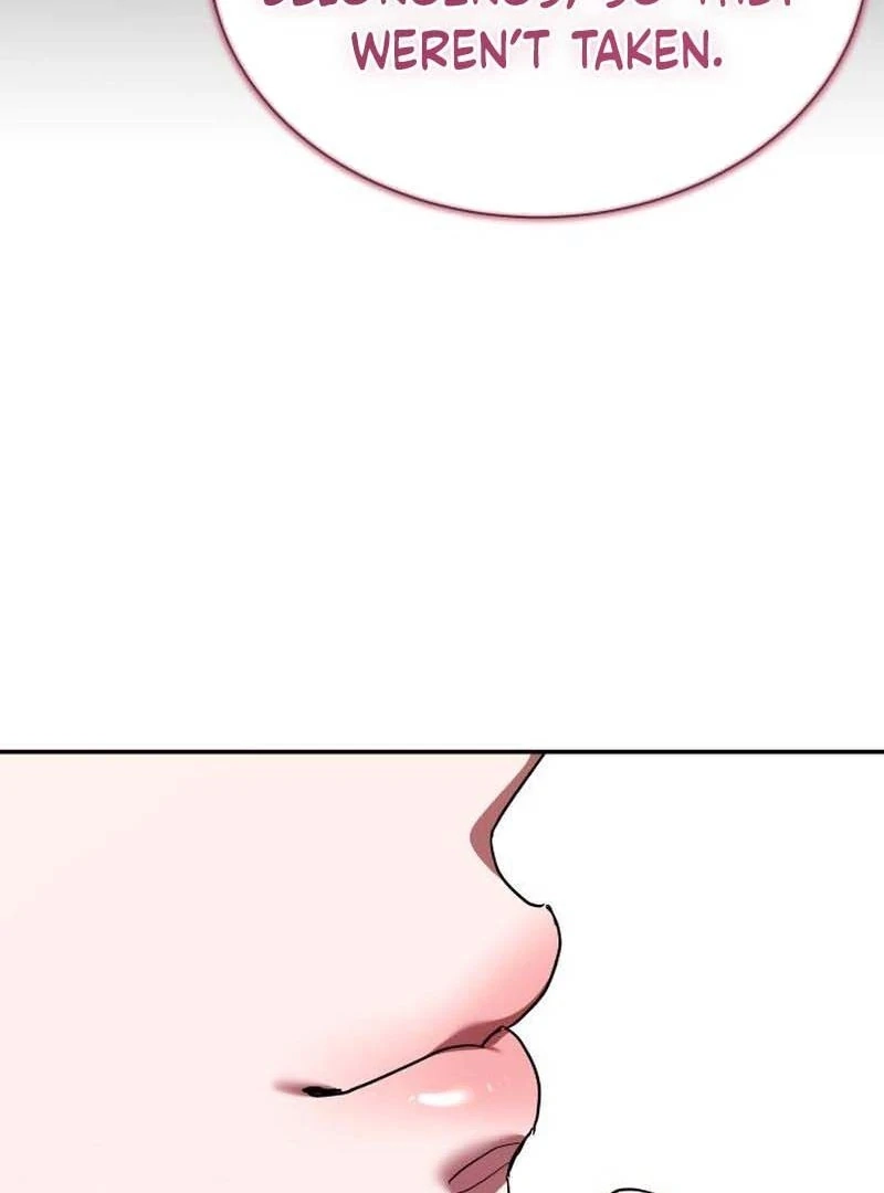 The End of a Fake Marriage Chapter 34 - page 134