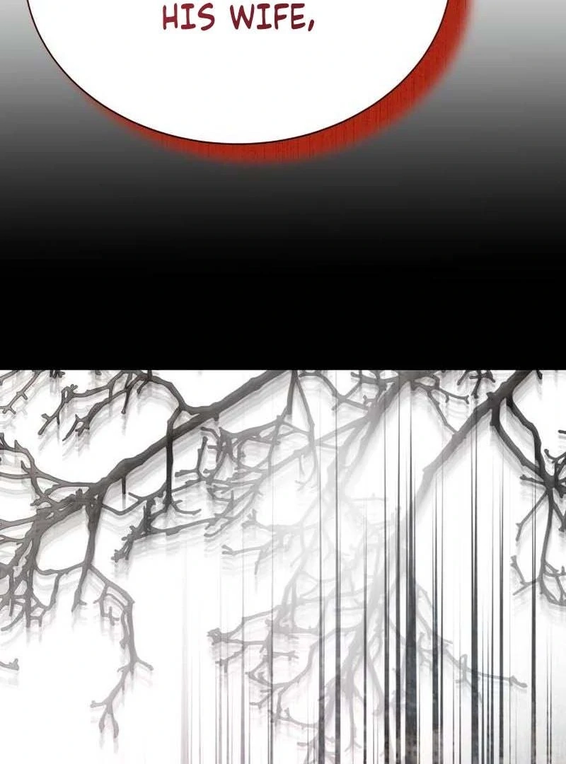The End of a Fake Marriage Chapter 34 - page 136