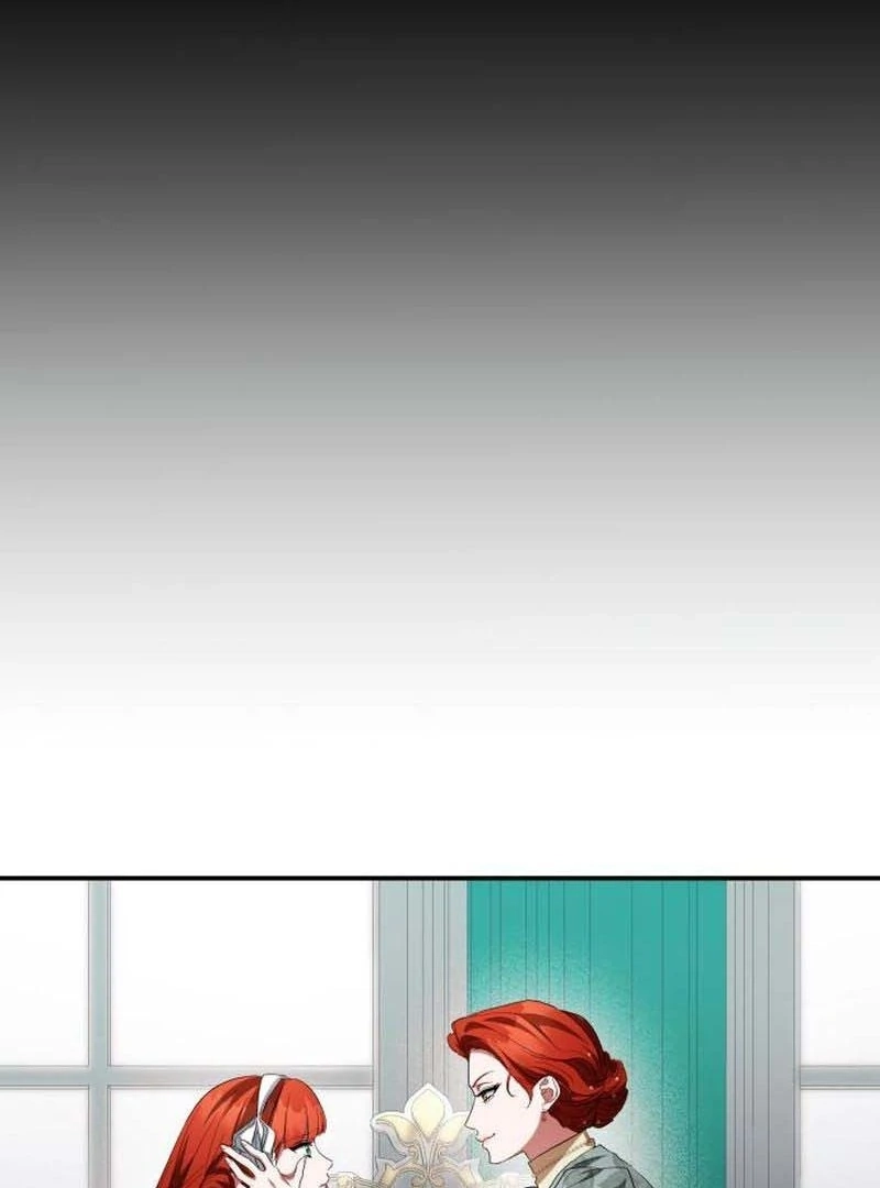 The End of a Fake Marriage Chapter 34 - page 139