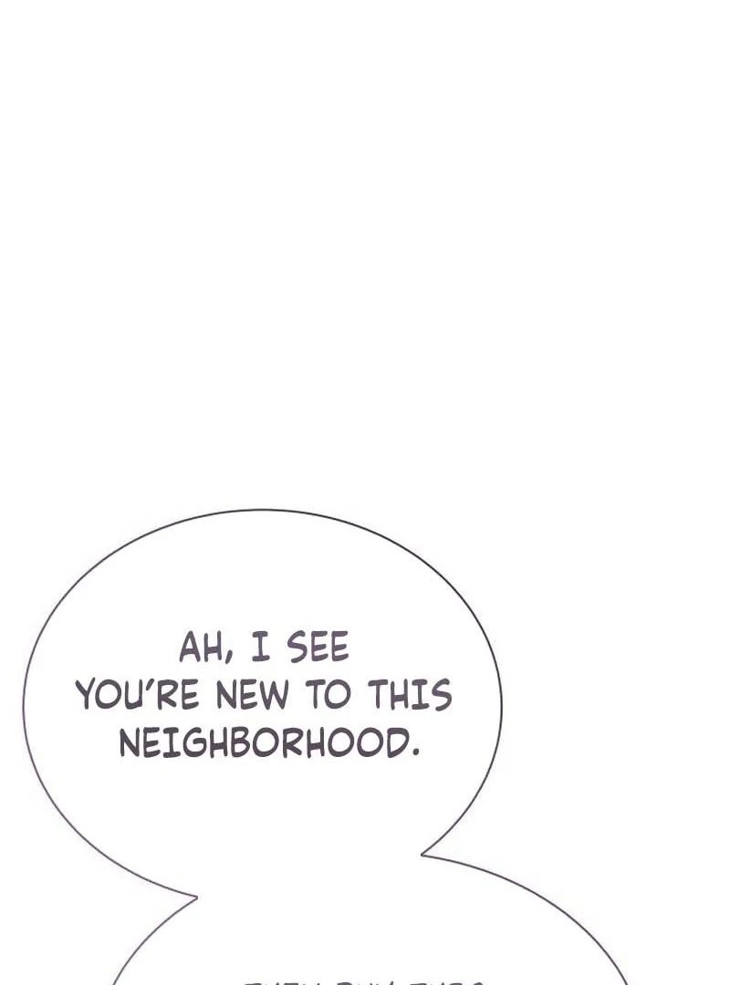 The End of a Fake Marriage Chapter 34 - page 14