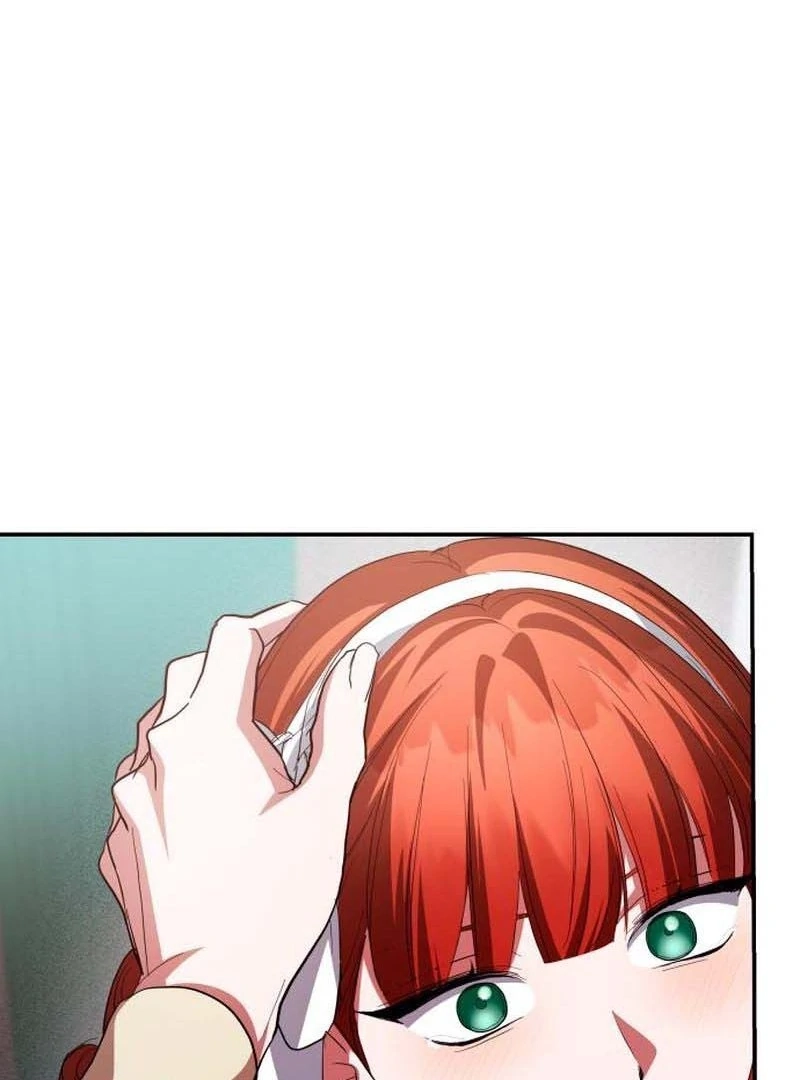 The End of a Fake Marriage Chapter 34 - page 141