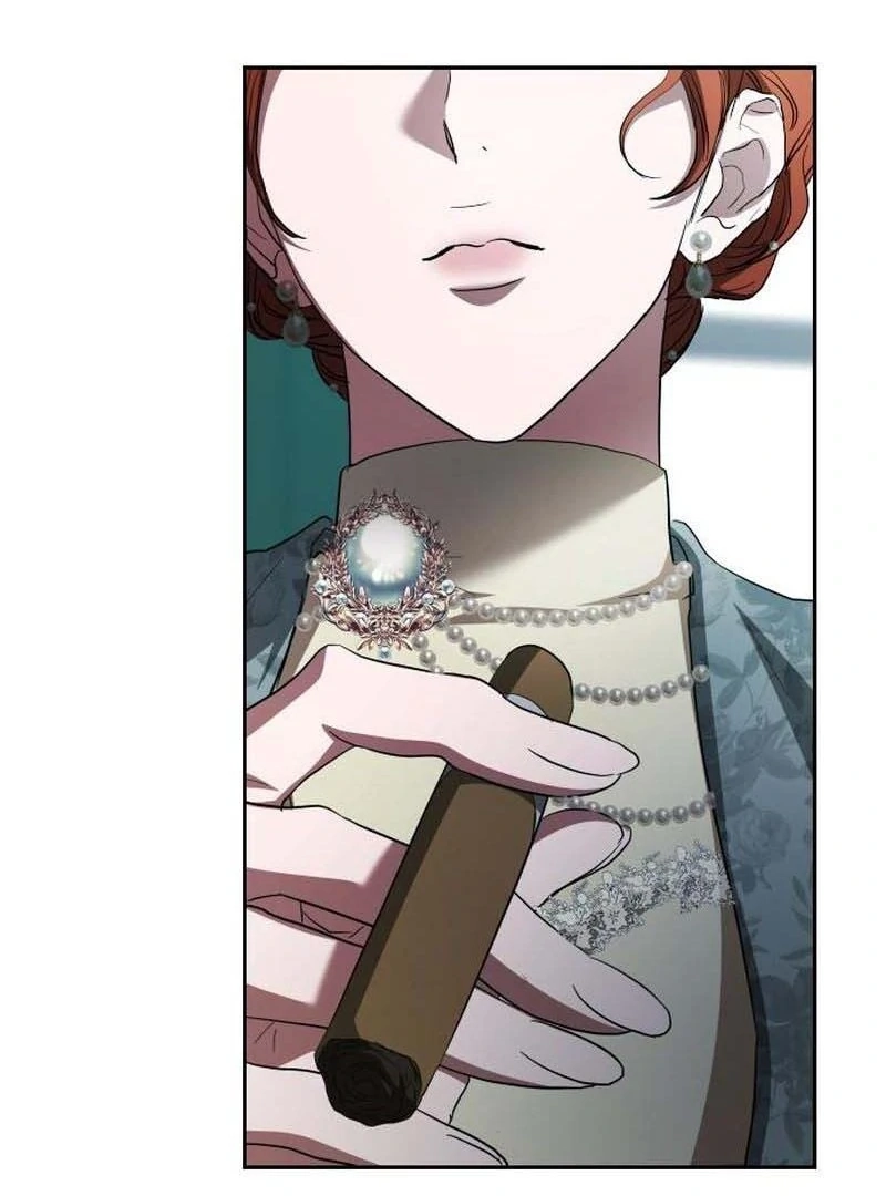 The End of a Fake Marriage Chapter 34 - page 146