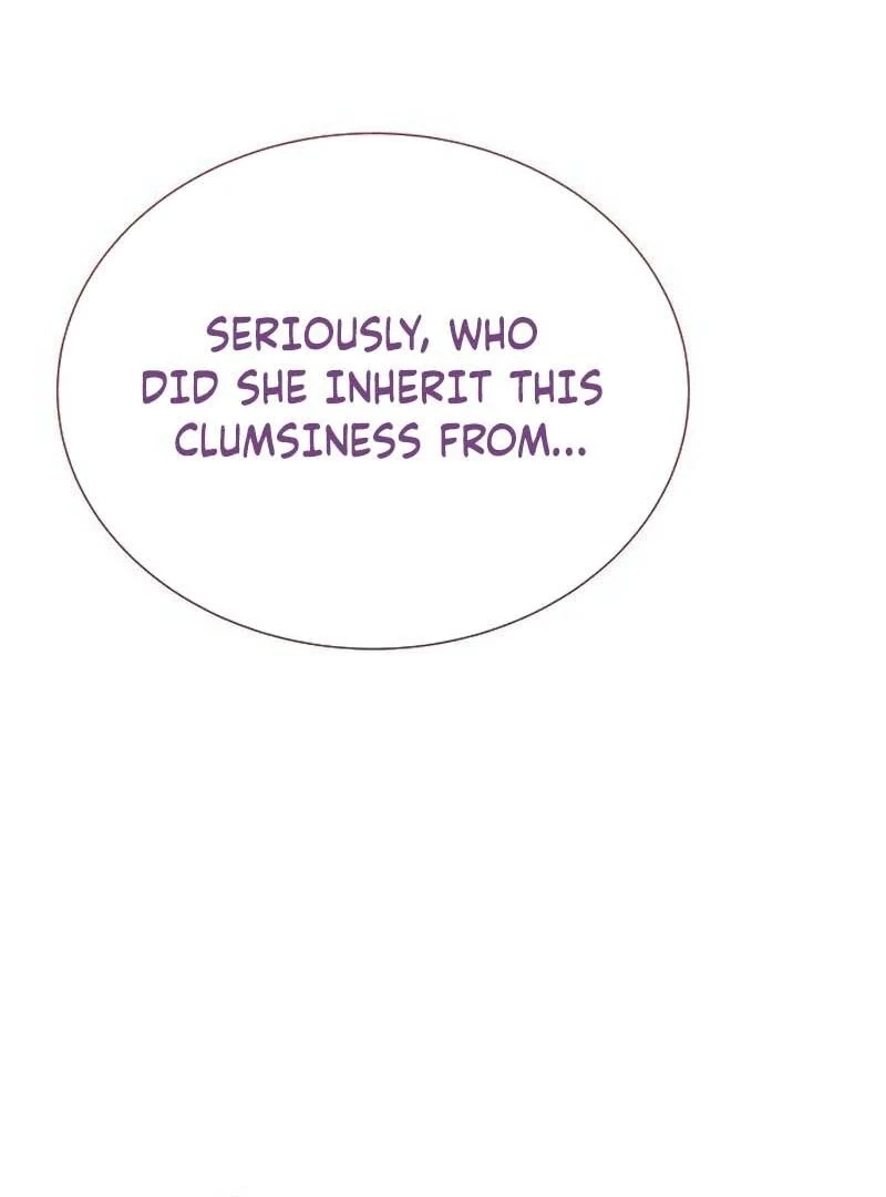 The End of a Fake Marriage Chapter 34 - page 147