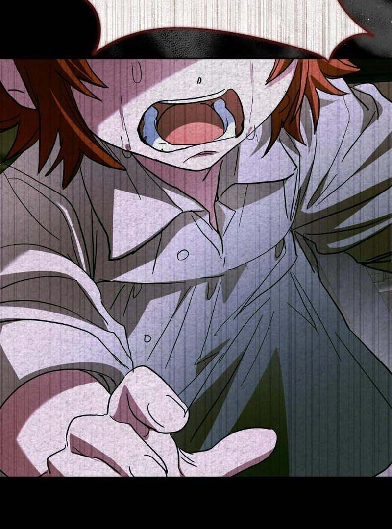 The End of a Fake Marriage Chapter 34 - page 152