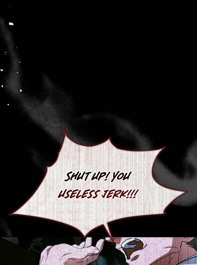 The End of a Fake Marriage Chapter 34 - page 153