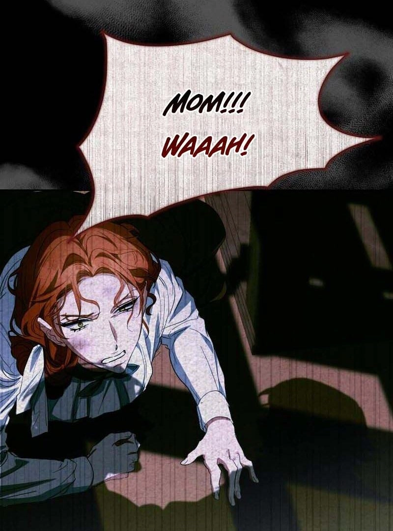 The End of a Fake Marriage Chapter 34 - page 155
