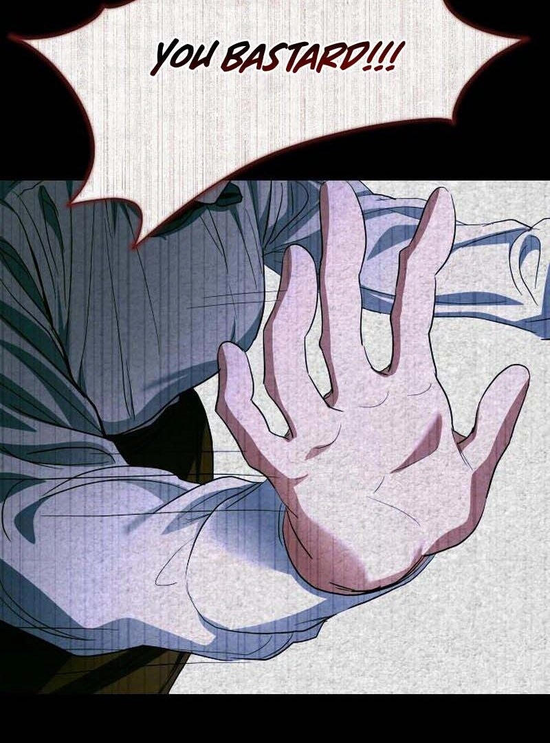 The End of a Fake Marriage Chapter 34 - page 157