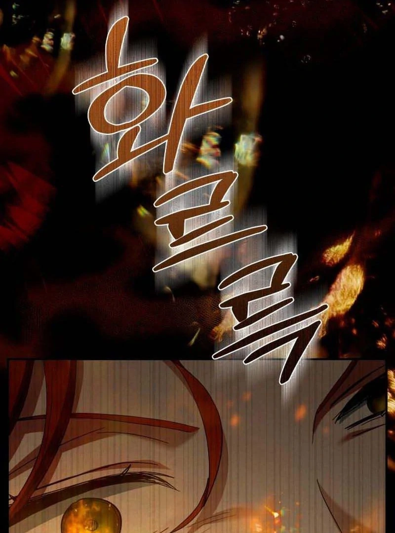 The End of a Fake Marriage Chapter 34 - page 160