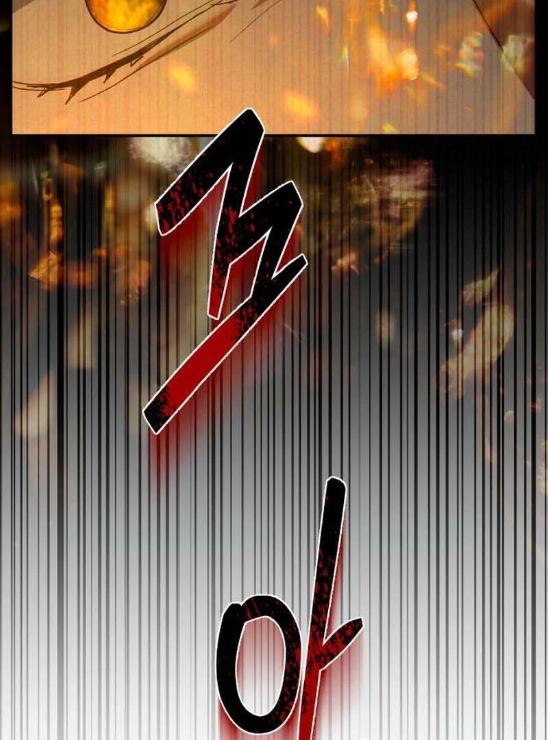 The End of a Fake Marriage Chapter 34 - page 161