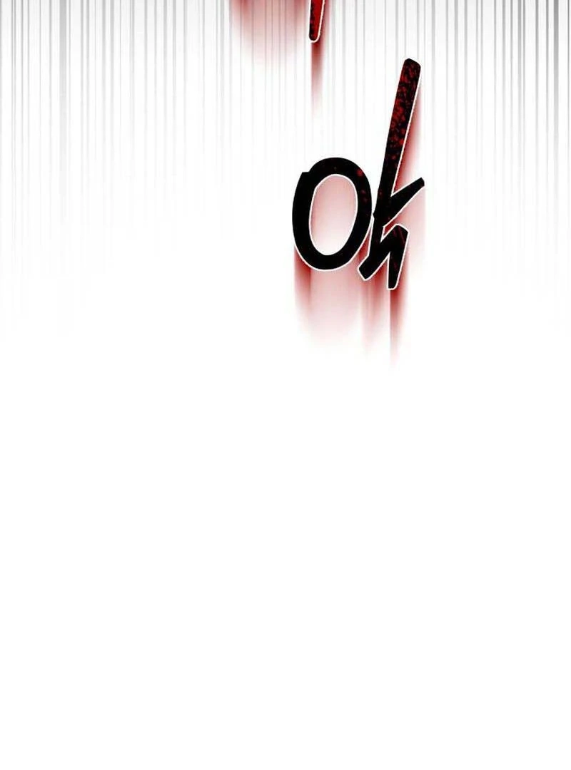 The End of a Fake Marriage Chapter 34 - page 162