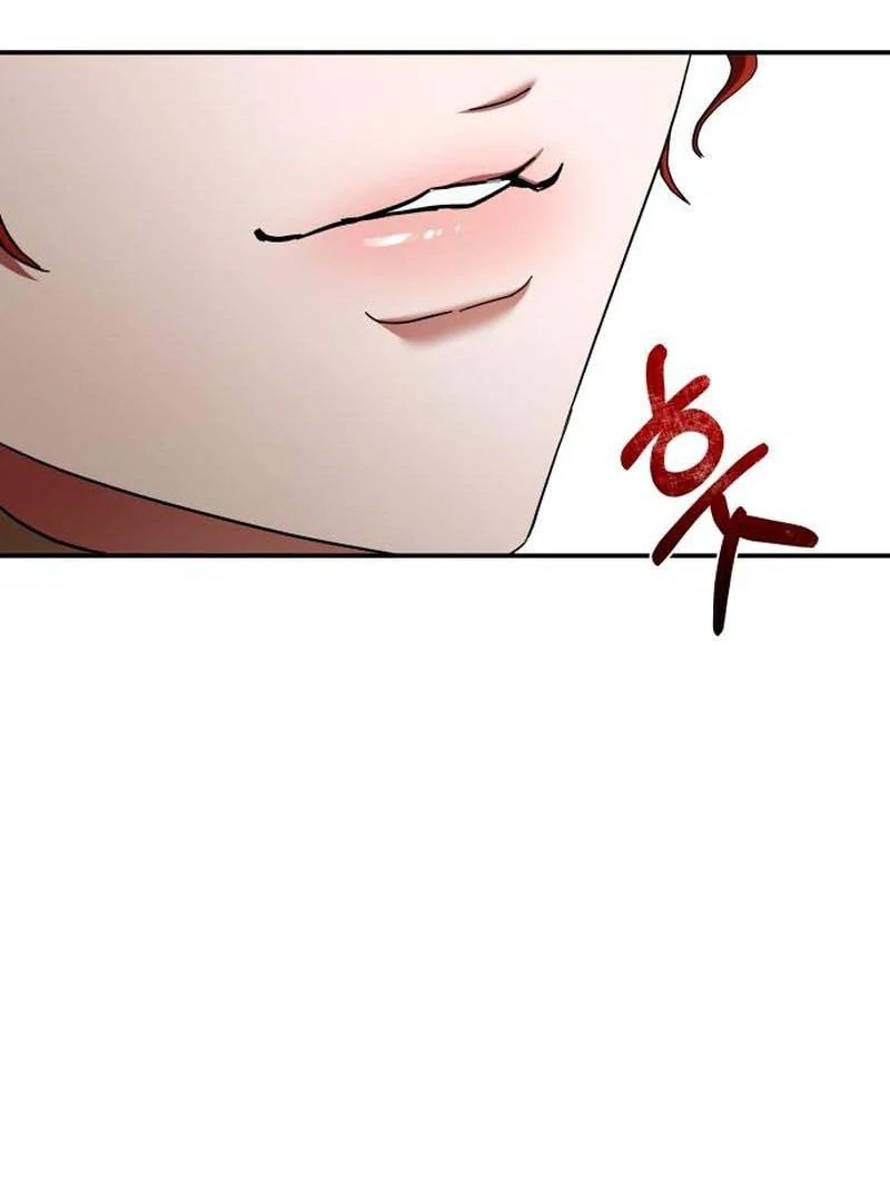 The End of a Fake Marriage Chapter 34 - page 163