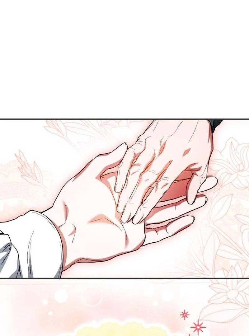 The End of a Fake Marriage Chapter 34 - page 17